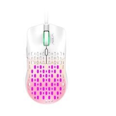 Chuột Gaming có dây AULA S11 PRO