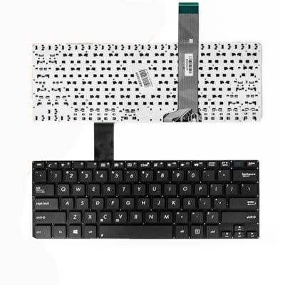 Bàn Phím Laptop Asus Vivobook S300 S300C S300CA S300k S300KI