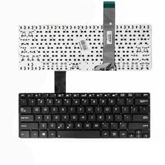 Bàn Phím Laptop Asus Vivobook S300 S300C S300CA S300k S300KI