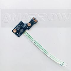 Power Board Laptop Lenovo G40-30 G40-45 G40-70 Z40-70