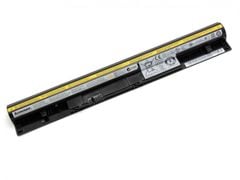 Pin Laptop LENOVO IDEAPAD S300 S310 S400 S400u S405 S410 S415 S510 – S400 – 4 CELL