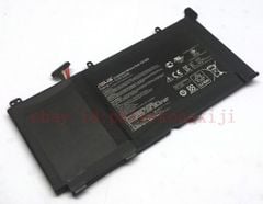 Pin Laptop ASUS VivoBook R553 R553L S551 S551L V551 K551 – S551 B31N1336 – 6 CELL