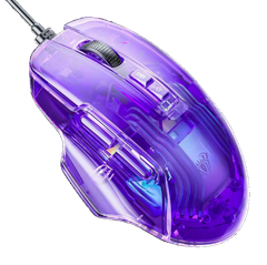 Chuột có dây Gaming AULA S80