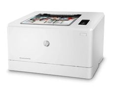 Máy in màu đơn năng HP Color LaserJet Pro M155A 7KW48A (A4/A5/ USB)