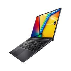 Laptop Asus VivoBook A1505VA-MA468W | Core i5 13500H | Ram 16GB | SSD 512GB | 15.6 inch | OLED 2.8K