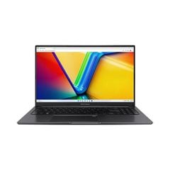 Laptop Asus VivoBook A1505VA-MA468W | Core i5 13500H | Ram 16GB | SSD 512GB | 15.6 inch | OLED 2.8K