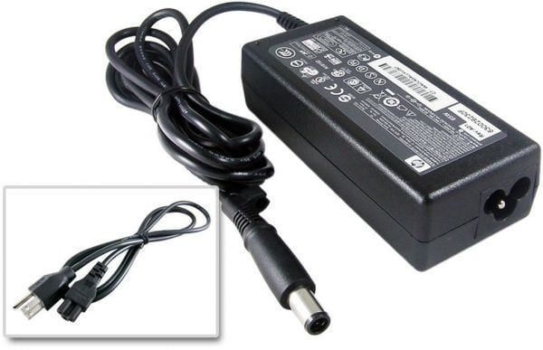 Adapter MSI 90W 19V-4.75A kim nhỏ