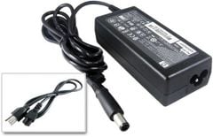 Adapter MSI 90W 19V-4.75A kim nhỏ