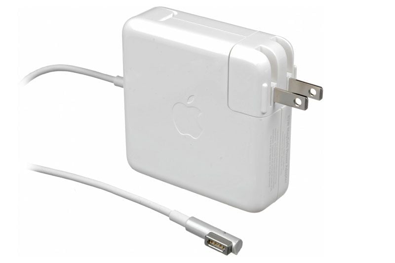 Adapter MACBOOK 60W - MagSafe 1