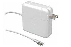 Adapter MACBOOK 60W - MagSafe 1