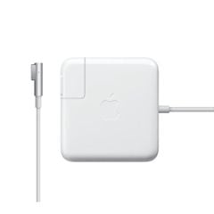 Adapter MACBOOK 60W - MagSafe 1