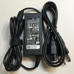 Adapter Dell 45W ( 19.5V-2.31A ) Kim nhỏ