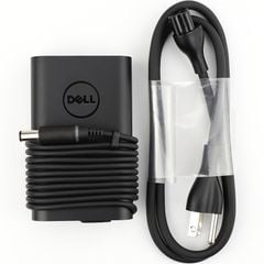 Adapter DELL Ovan 65W kim lớn (19.5V – 3.34A)