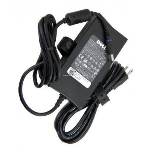 Adapter Dell Kim nhỏ 130W 19.5V-6.7A Slim