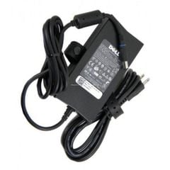 Adapter Dell Kim nhỏ 130W 19.5V-6.7A Slim