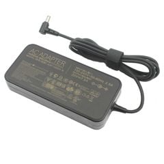 Adapter ASUS 150W kim lớn (20V-7.5A)