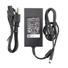 Adapter DELL 180W  kim lớn