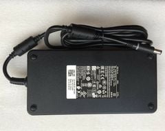 Adapter Dell 240W (19.5V - 12.3A) Slim kim lớn