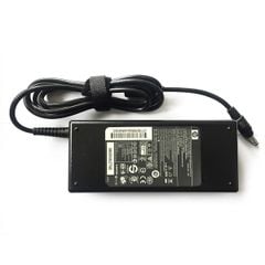 Adapter HP 90W đầu thường