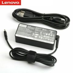 Adapter LENOVO 65W đầu nhỏ