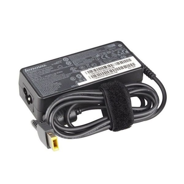 Adapter LENOVO 65W USB Kim