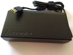 Adapter Lenovo 170W USB kim