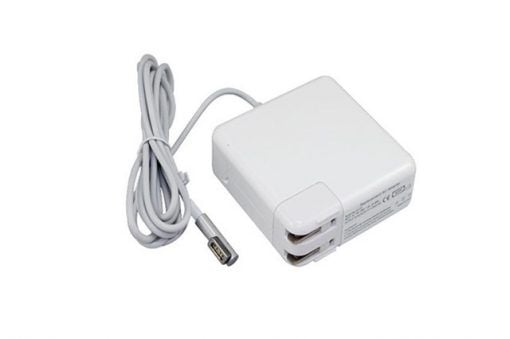 Sạc Macbook 16.5V-3.65 (60W) – MagSafe 1