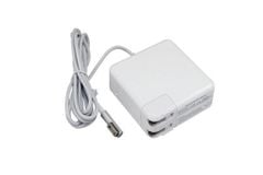 Sạc Macbook 16.5V-3.65 (60W) – MagSafe 1