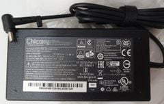 Adapter Msi 150W 19.5V-7.7A Kim nhỏ
