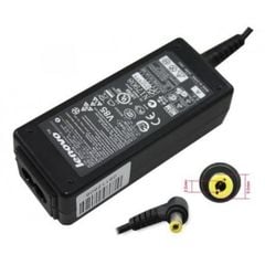 Adapter LENOVO 90W jack thường