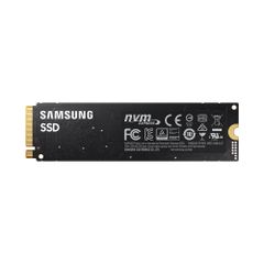 SSD SAMSUNG 980 M2 NVMe 500GB