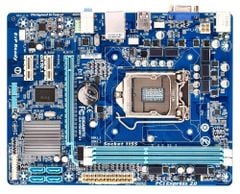 MAINBOARD SAMSUNG H61 S1