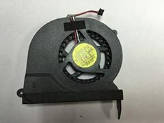 Quạt laptop Samsung RV411 RV415 RV420 RV511 RV509 RV515 RV520 RV409 RC520 RC510 – RV409
