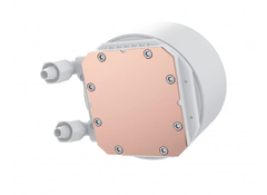 Tản nhiệt nước XIGMATEK FROZR-O II 240