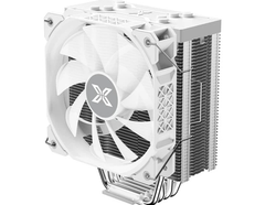 Tản nhiệt khí XIGMATEK AIR KILLER PRO
