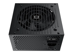 Nguồn XIGMATEK X-POWER III 350