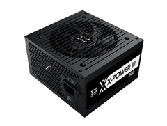 Nguồn XIGMATEK X-POWER III 500