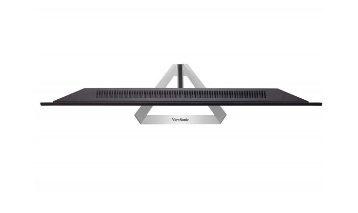 Màn hình phẳng ViewSonic VX2476-SH | FHD | IPS | 24 icnh | 75Hz | 4ms