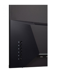 Màn hình phẳng ViewSonic VX2476-SH | FHD | IPS | 24 icnh | 75Hz | 4ms