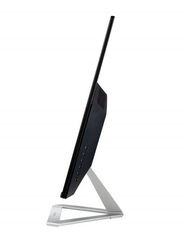 Màn hình phẳng ViewSonic VX2476-SH | FHD | IPS | 24 icnh | 75Hz | 4ms