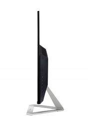 Màn hình phẳng ViewSonic VX2476-SH | FHD | IPS | 24 icnh | 75Hz | 4ms