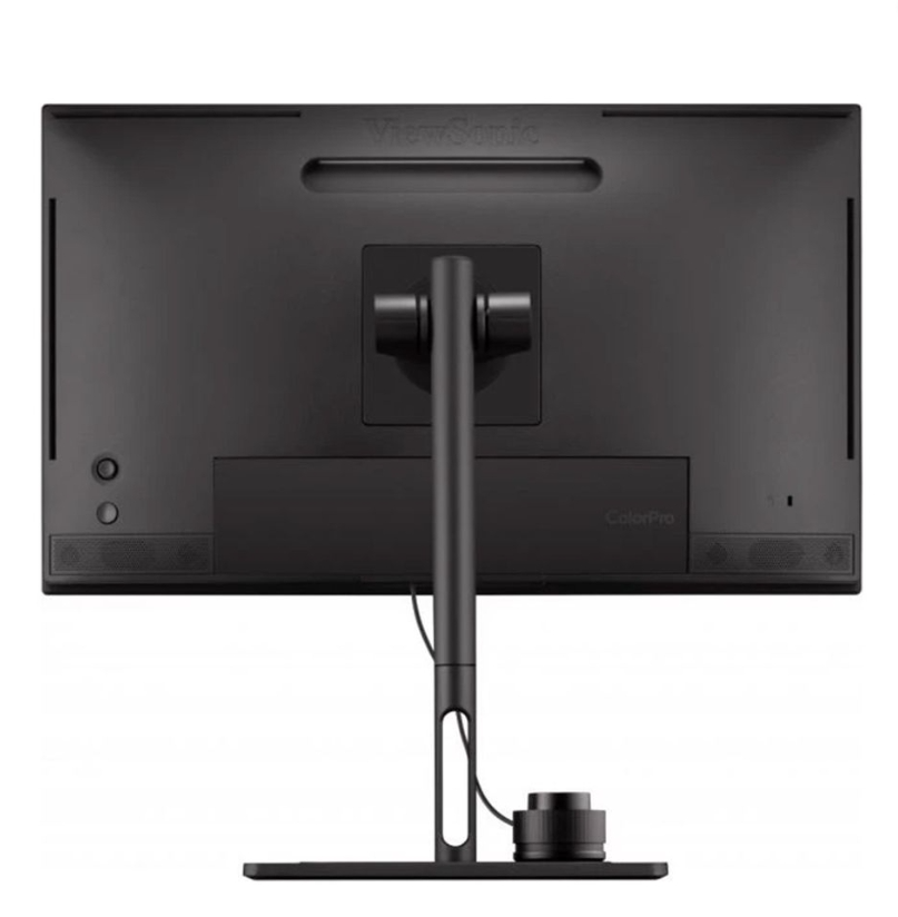 Màn hình đồ họa Viewsonic VP2776 | QHD | IPS | 27 inch | 165Hz