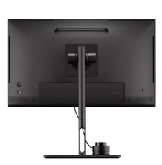 Màn hình đồ họa Viewsonic VP2776 | QHD | IPS | 27 inch | 165Hz