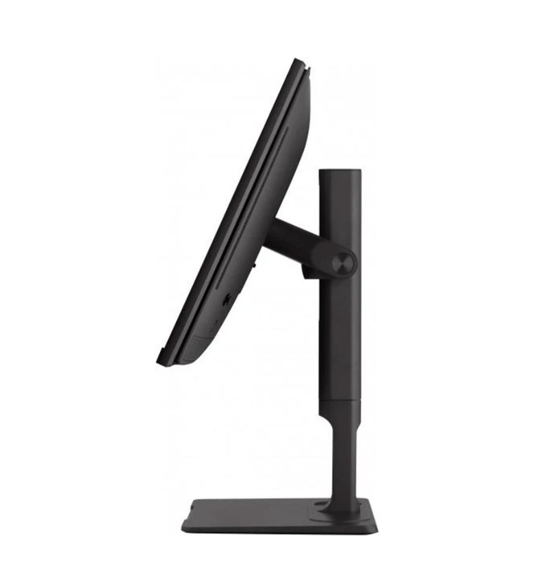 Màn hình đồ họa Viewsonic VP2776 | QHD | IPS | 27 inch | 165Hz