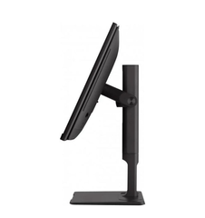 Màn hình đồ họa Viewsonic VP2776 | QHD | IPS | 27 inch | 165Hz