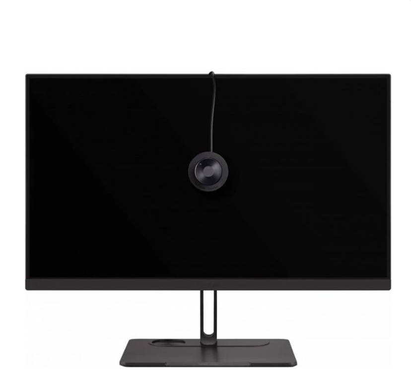 Màn hình đồ họa Viewsonic VP2776 | QHD | IPS | 27 inch | 165Hz