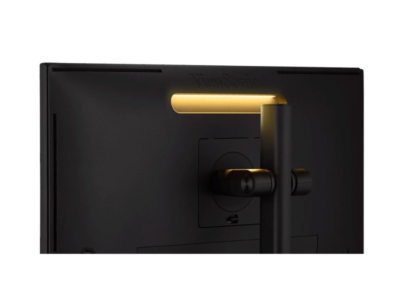 Màn hình đồ họa Viewsonic VP2776 | QHD | IPS | 27 inch | 165Hz