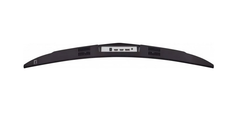 Màn hình Gaming Viewsonic VX3219-PC-MHD | FHD | VA | 32 inch | 240Hz