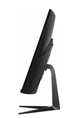 Màn hình Gaming Viewsonic VX3219-PC-MHD | FHD | VA | 32 inch | 240Hz