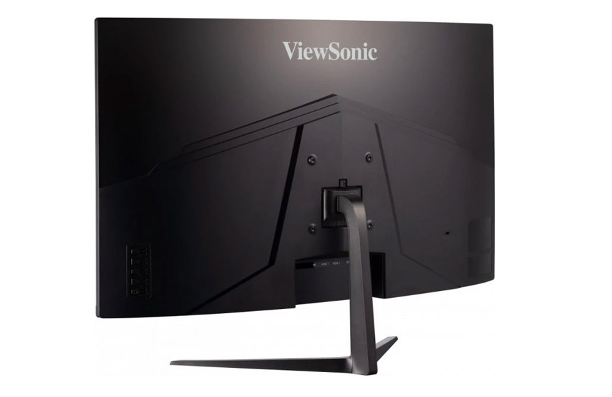 Màn hình Gaming Viewsonic VX3219-PC-MHD | FHD | VA | 32 inch | 240Hz